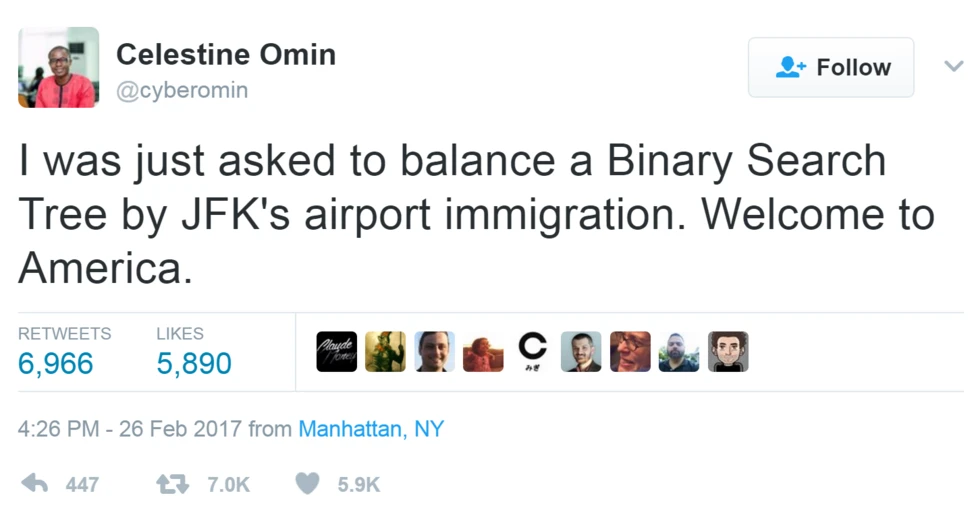 :scale 45%