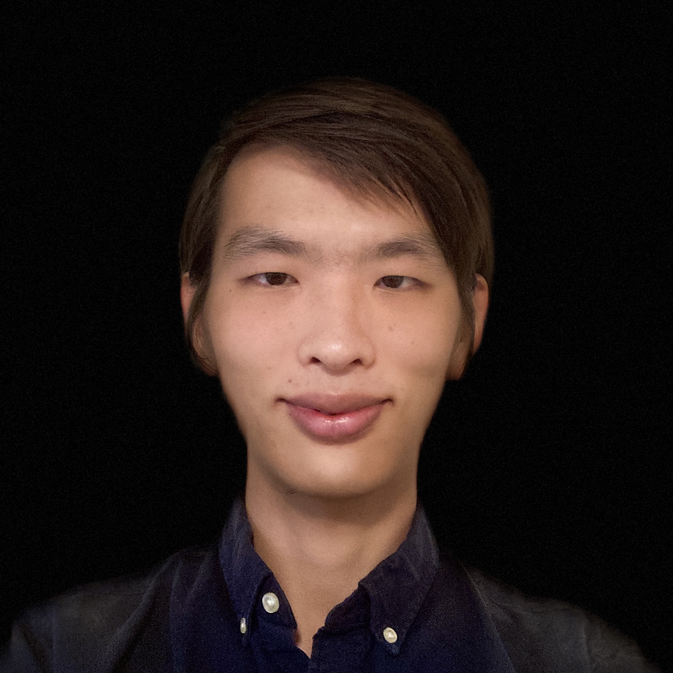Ty Feng