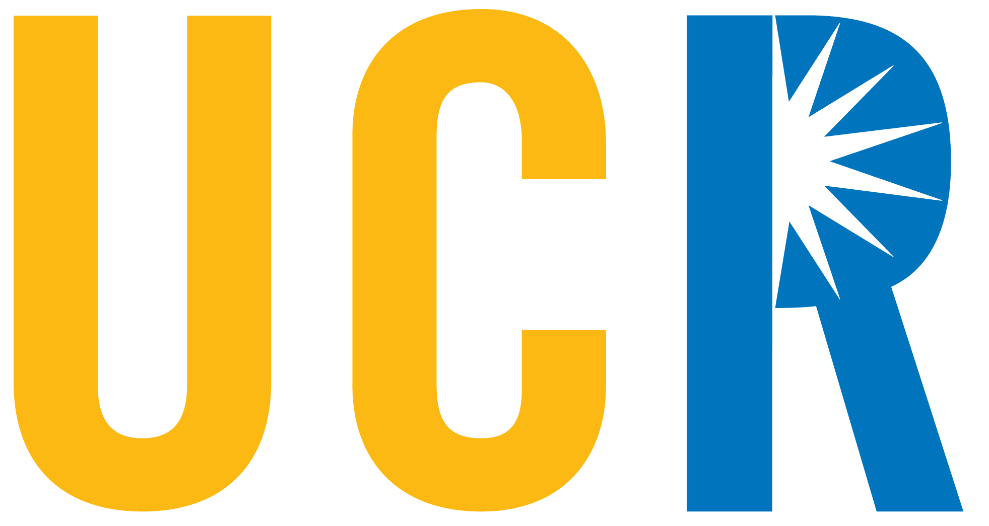 UC Riverside